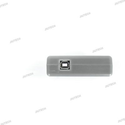 FZ G1+ Diesel Engine For Yanmar diagnostic tool For YANMAR Service Tool YEDST Agriculture Tractor construction scanner