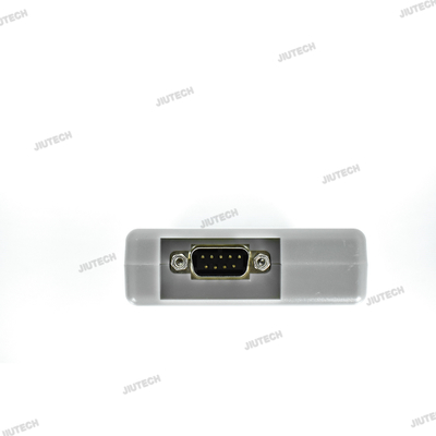 FZ G1+ Diesel Engine For Yanmar diagnostic tool For YANMAR Service Tool YEDST Agriculture Tractor construction scanner