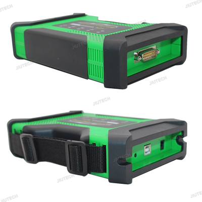 USB 3.0 SUPER ICOM PRO N3 For B-MW Support code OBD2 Scanner MB PRO N3+ SUPER Full Configuration Diagnostic tool