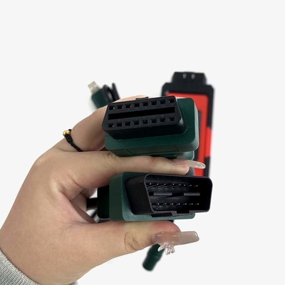 Xtruck X005 plus Intelligent Diagnosis ECU Quick Flashing post-processing diagnosis vehicle type system support SHACMAN