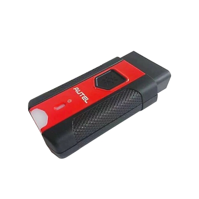 Autel MaxiVCI V200 Bluetooth VCI Compatible with MS906Pro/ MS906Pro-TS/KM100/BT609/BT608/ITS600 Support DoIP and CanFD