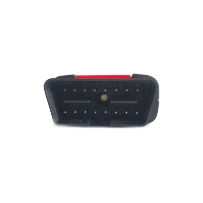 Autel MaxiVCI V200 Bluetooth VCI Compatible with MS906Pro/ MS906Pro-TS/KM100/BT609/BT608/ITS600 Support DoIP and CanFD