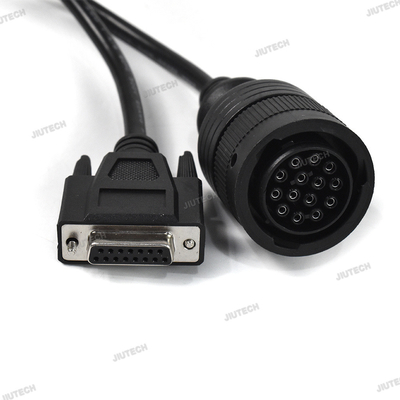 ET4 478-0235 CAT4 Communication Diagnostic Tool for Caterpillar Construction Machinery