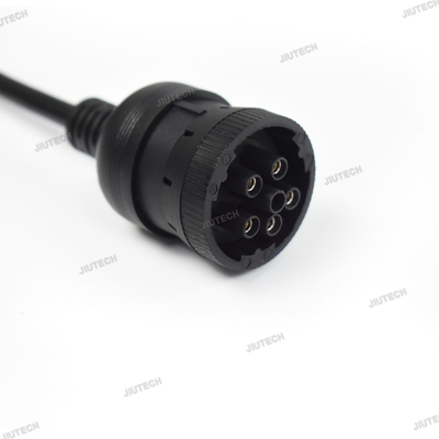 ET4 478-0235 CAT4 Communication Diagnostic Tool for Caterpillar Construction Machinery