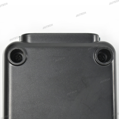 ET2021C 2023A SIS CAT ET4 Diagnostic Tool for Caterpillar Construction Machinery
