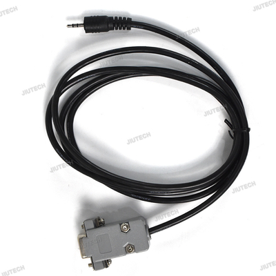 ET2021C 2023A SIS CAT ET4 Diagnostic Tool for Caterpillar Construction Machinery