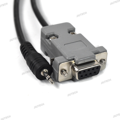 ET2021C 2023A SIS CAT ET4 Diagnostic Tool for Caterpillar Construction Machinery