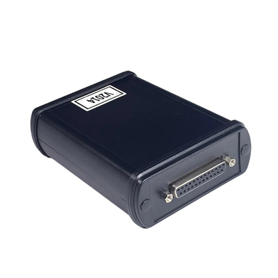 FVDI 2014 ABRITES Commander Full 18 Version Diagnostic Scanner with ECU Programming Capability