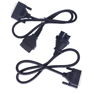 FVDI 2014 ABRITES Commander Full 18 Version Diagnostic Scanner with ECU Programming Capability