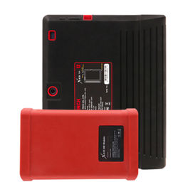 Original LAUNCH full system diagnostic tool X431 V+ Pad 10.1