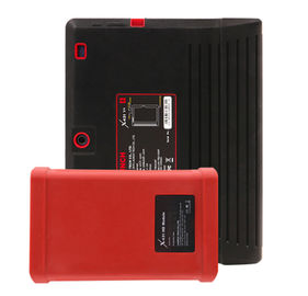 X431 V+ X431 HD LAUNCH Official Store X431 V+ X431 HD Heavy Duty diagnostic tool support 24V Truck X-431 V+ Heavy Duty S