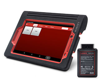 X431 V 8 inch global version LAUNCH X431 V 8 inch global version full ECU system diagnostic scanner x-431 V Bluetooth/Wi