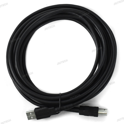 OEM MB Star C6 DoIP Multiplexer With XENTRY DAS Zenzefi DTS Vediamo EPC WIS Diagnosis Tool For Truck/Car Same As Original SD C6