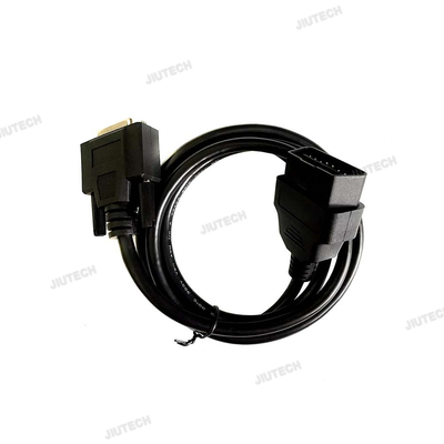 FOR Sinotruck Diagnostic Tool for HOWO Sinotruk Scan Tool for HOWO/A7/T7H/Sitrak/Hohan Heavy Duty Truck Diagnostic Tool