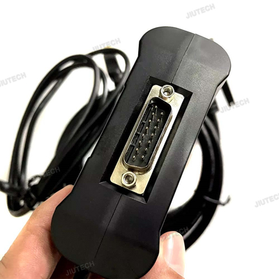 FOR Sinotruck Diagnostic Tool for HOWO Sinotruk Scan Tool for HOWO/A7/T7H/Sitrak/Hohan Heavy Duty Truck Diagnostic Tool