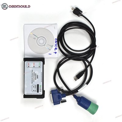 CNH DPA5 EST V8.6 Truck Diagnostic Instrument for CNH Agricultural Machinery