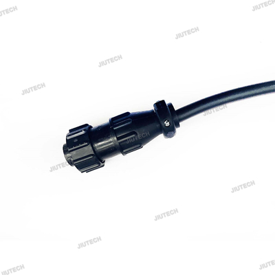 Latest Version BT Forklift Canbus Key 156263 Interface Scanner Service Tool for Adjusting Parameters