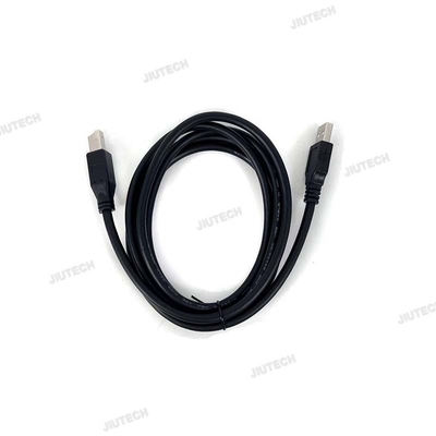 V5.3 Version Service EDL V3 Advisor Electronic Data Link Construction Agriculture Diagnostic Tool+CF C2 laptop