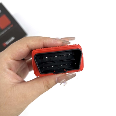 XTRUCK X003 ECU Programming Forced Regeneration of DPF Heavy Duty Truck Diagnostic Tool