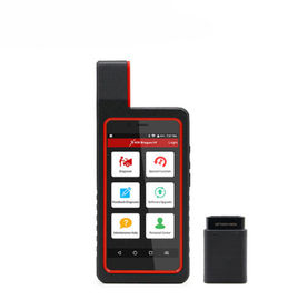 LAUNCH X431 Diagun IV Full ECU Diagnostic Tool Support Bluetooth/Wifi X-431 Diagun IV Scanner good than diagun iii/3 as