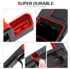 LAUNCH X431 Diagun IV Full ECU Diagnostic Tool Support Bluetooth/Wifi X-431 Diagun IV Scanner good than diagun iii/3 as