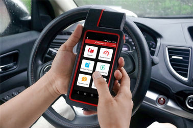 LAUNCH X431 Diagun IV Full system diagnostic tool 2 year free up date x-431 diagun iv Bluetooth/Wifi Scanner good than d