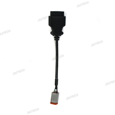PENTA VODIA5 Software For Vocom Penta Diagnostic Tool For Penta Marine Engine Industrial Generator Diagnosis Vodia Scan Tool