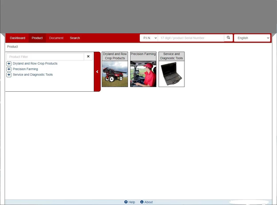 eTimGo for EST All Brands OFFLINE Repair Manual [07.2022]+[11.2021]+[12.2023]+[9.2024]+USB HDD