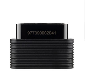 Golo EZcheck Bluetooth Launch X431 Master Scanner , Vehicle Diagnostic Code Reader OBD2 16Pin Interface