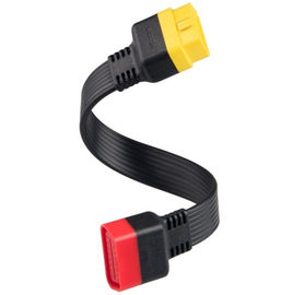 Golo Main Connector Obd2 Extension Cable For X431 V/V PRO 3 Easydiag 3.0 Mdiag