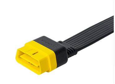 Golo Main Connector Obd2 Extension Cable For X431 V/V PRO 3 Easydiag 3.0 Mdiag