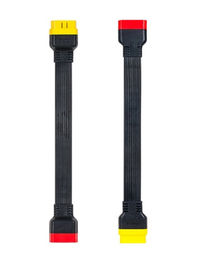 Golo Main Connector Obd2 Extension Cable For X431 V/V PRO 3 Easydiag 3.0 Mdiag