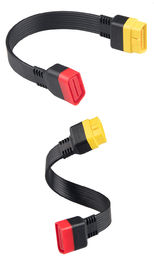 Golo Main Connector Obd2 Extension Cable For X431 V/V PRO 3 Easydiag 3.0 Mdiag