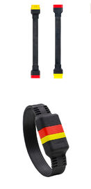 Golo Main Connector Obd2 Extension Cable For X431 V/V PRO 3 Easydiag 3.0 Mdiag