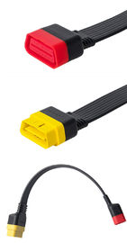 Golo Main Connector Obd2 Extension Cable For X431 V/V PRO 3 Easydiag 3.0 Mdiag