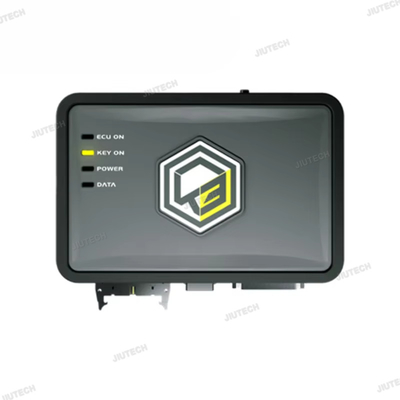 V3 KESS3 ECU and TCU Programming Via OBD Boot and Bench Replace Kess V2 Ktag Power upgrade modification adjustment maintenance clone read and write
