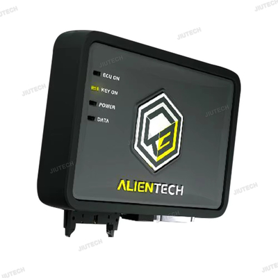 V3 KESS3 ECU and TCU Programming Via OBD Boot and Bench Replace Kess V2 Ktag Power upgrade modification adjustment maintenance clone read and write