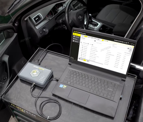 V3 KESS3 ECU and TCU Programming Via OBD Boot and Bench Replace Kess V2 Ktag Power upgrade modification adjustment maintenance clone read and write