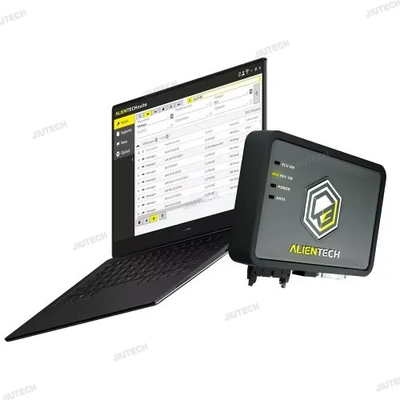 V3 KESS3 ECU and TCU Programming Via OBD Boot and Bench Replace Kess V2 Ktag Power upgrade modification adjustment maintenance clone read and write