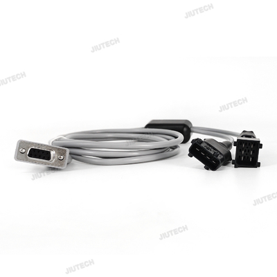 For LINDE BT CanBox 3903605141 Pathfinder LSG LINDE forklift truck Diagnostic tool Linde BT USB Diagnostic cable