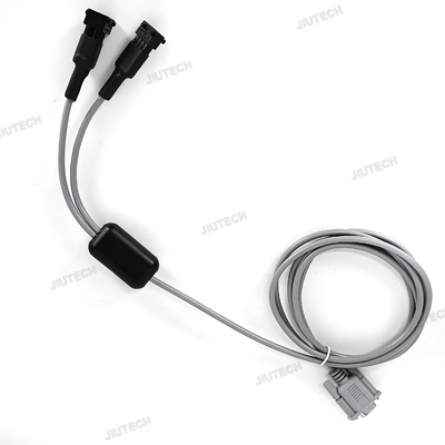 For LINDE BT CanBox 3903605141 Pathfinder LSG LINDE forklift truck Diagnostic tool Linde BT USB Diagnostic cable