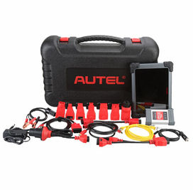 Autel Maxisys Pro MS908P Automotive Diagnostic Scanner With ECU Coding and J2534 programming (Same function as Maxisys E