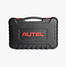 Autel Maxisys MS908 Automotive Diagnostic Scanner Tool and Analysis System with All Systems Diagnosis and Advanced Codin