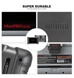 Autel MaxiPro MP808TS OBDII Diagnostic Scanner Professional Car Tool With BMS, DPF, Break Bleed, TPMS