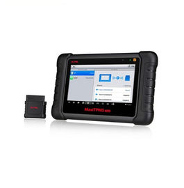 Autel MaxiTPMS TS601 TPMS Tool Diagnostic and Service Tool with ECU Programming