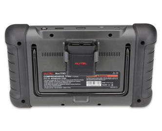 Autel MaxiTPMS TS601 TPMS Tool Diagnostic and Service Tool with ECU Programming