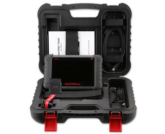 Autel MaxiTPMS TS601 TPMS Tool Diagnostic and Service Tool with ECU Programming