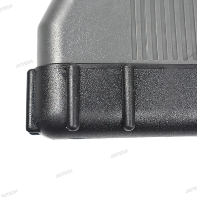 MB STAR C6 Diagnosis Tool CF-19 Laptop C6 DoIP For Benz das/wis/epc Multiplexer Full Configuration Car Diagnostic Tool