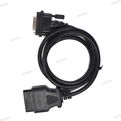 MB STAR C6 Diagnosis Tool CF-19 Laptop C6 DoIP For Benz das/wis/epc Multiplexer Full Configuration Car Diagnostic Tool