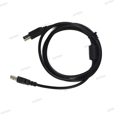 MB STAR C6 Diagnosis Tool CF-19 Laptop C6 DoIP For Benz das/wis/epc Multiplexer Full Configuration Car Diagnostic Tool